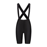 Rogelli women's n/s DISTANCE II fekete short