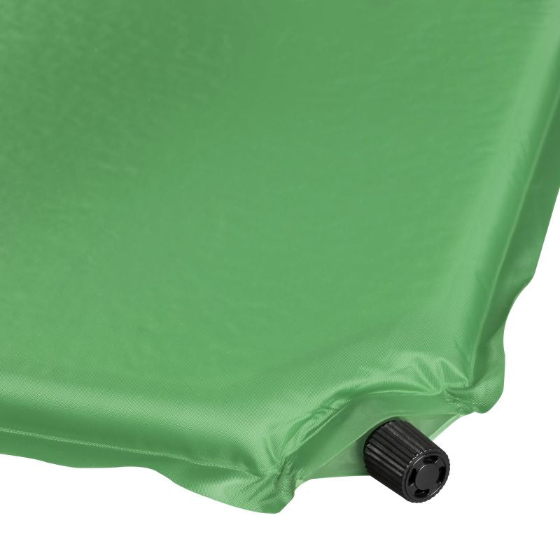 Spokey Air Bed Mattress 943051 General