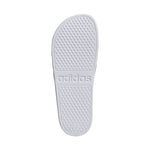 Adidas Adilette Aqua flip-flops white HQ2448 fehér túracipő