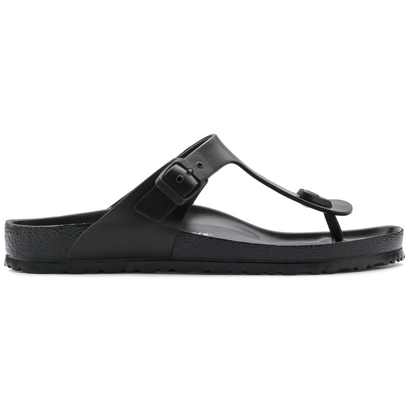Birkenstock Gizeh Eva 0128201 flip-flops cipő