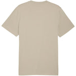 Puma Men's ESS Small No. 1 Logo Tee(s) 682535 bézs póló
