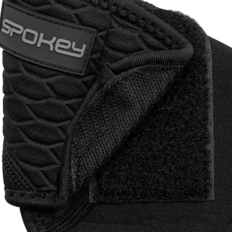Spokey Fitbit SPK-929602 Wrist Strap Védőfelszerelés