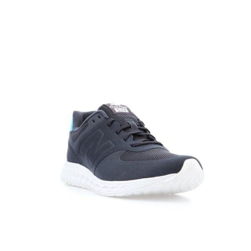New Balance Mode De Vie M MFL574NB shoes Cipő