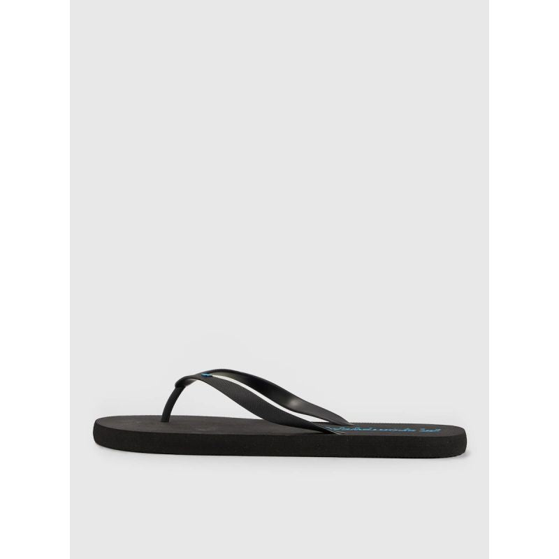 4F Men's flip-flops