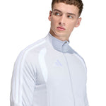 adidas Tiro 26 League Training Men's Sweatshirt Gray JY7204