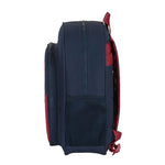 Sportmania FC Barcelona sports backpack junior backpack 612225640 Kiegészítő