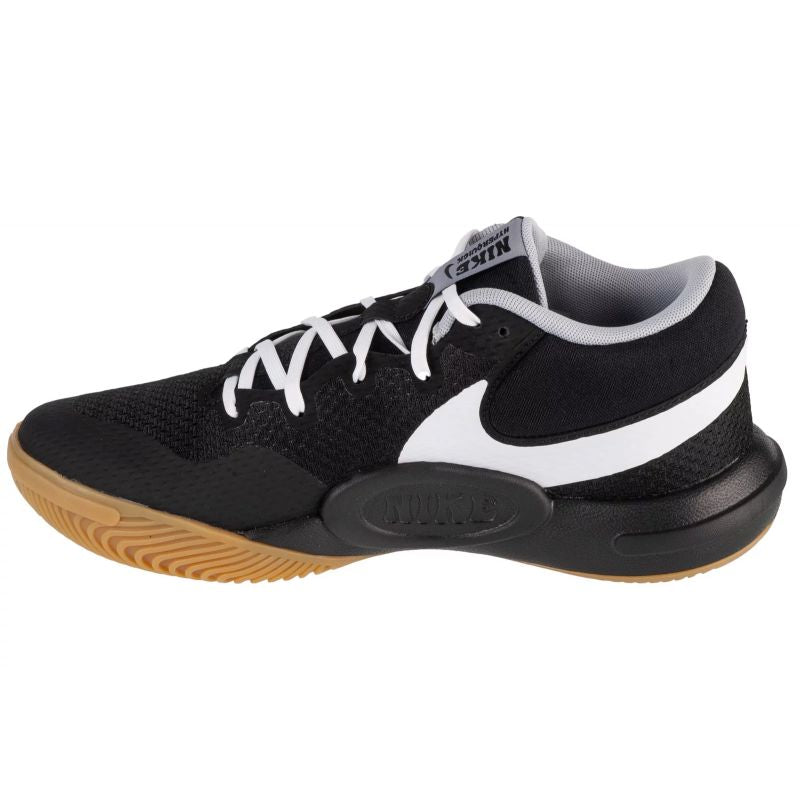 Nike Hyperquick M FN4678-001 shoes cipő
