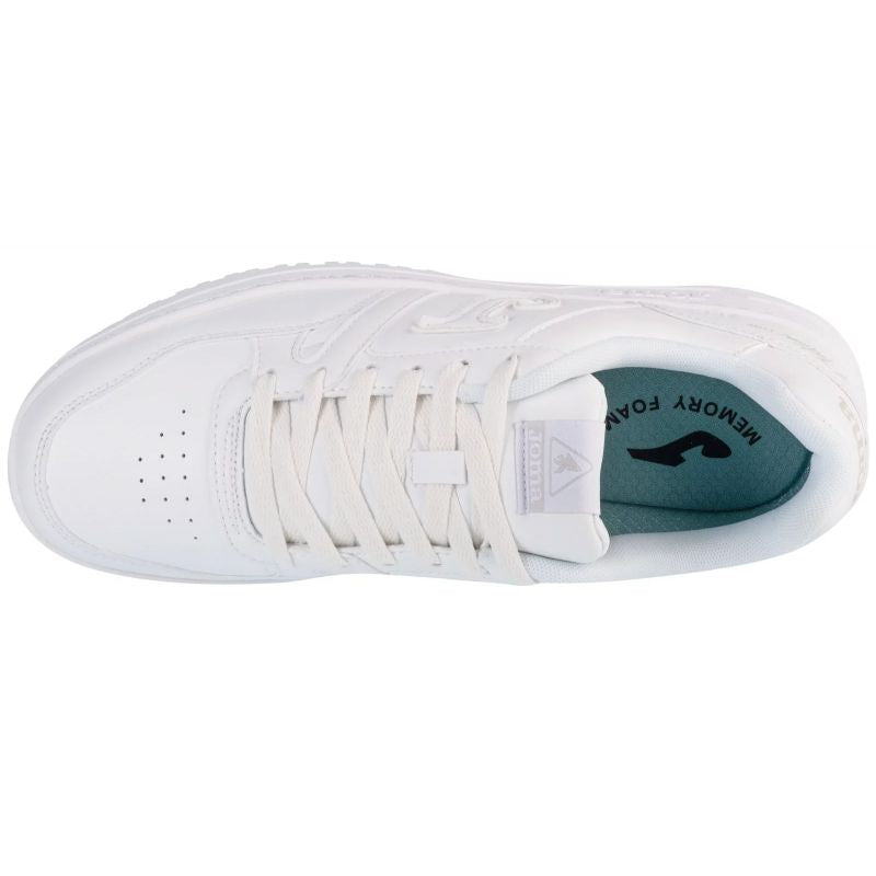 Joma C.Platea Low Men 2432 M CPLAW2432 shoes cipő