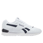 Reebok Glide Ripple Clip M 100010339 shoes Cipő