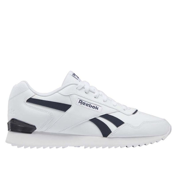 Reebok Glide Ripple Clip M 100010339 shoes Cipő