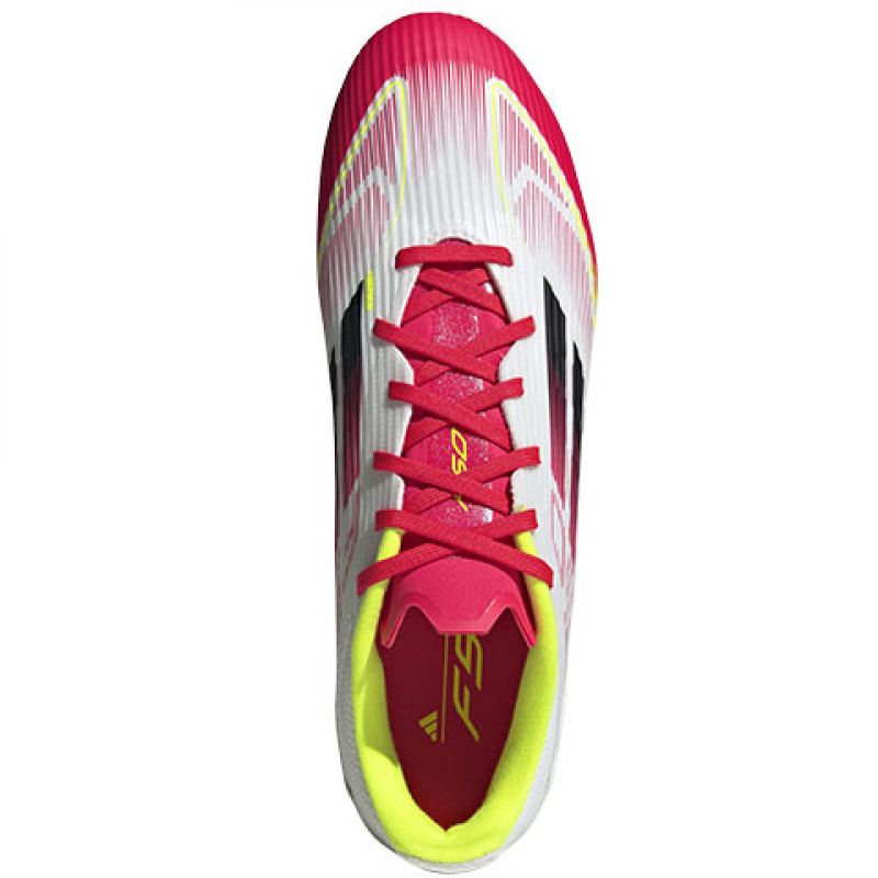 Adidas F50 League SG M IE1237 football boots Cipő