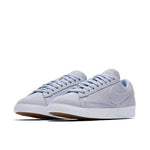Nike WMNS Blazer Low - AA3962-402 utcai cipő