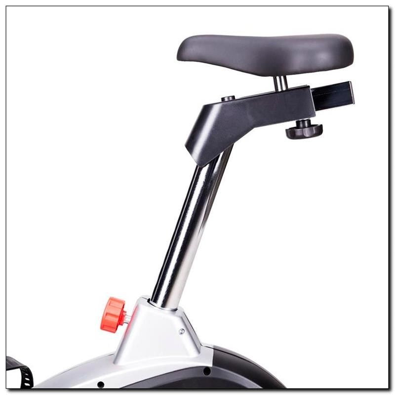 HMS M6995 Magnetic Bike futócipő 17-01-041
