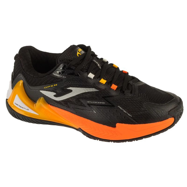 Joma Open Men 2501 M TOPEW2501OM tennis shoes cipő