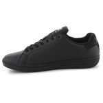 Fila Crosscourt 2 Nt Logo fekete cipő