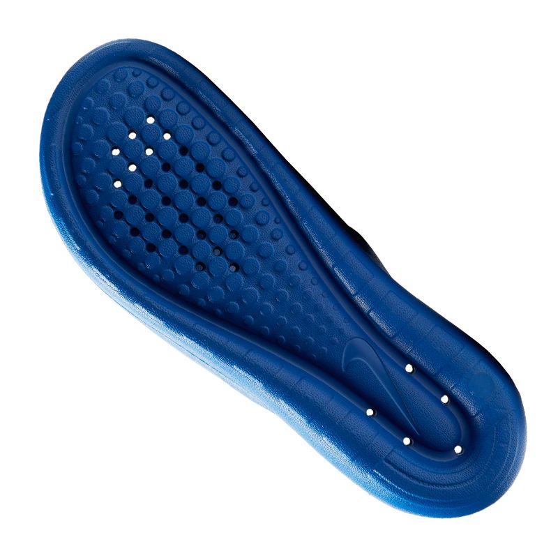 Nike Victori One Slide M CZ5478-401 Cipő