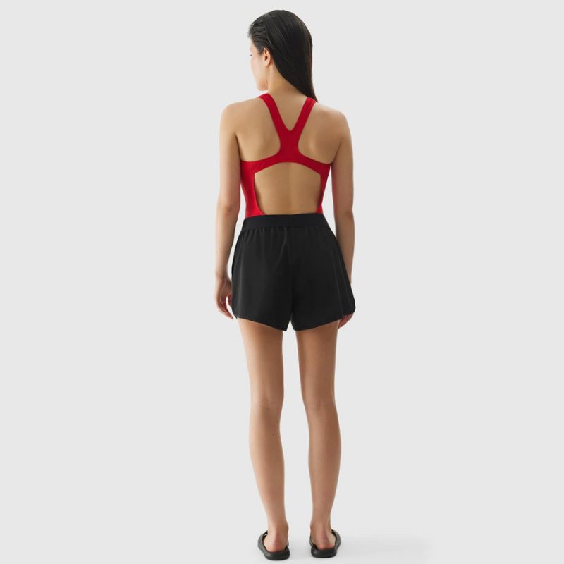 4f Shorts W 4fwss24tshof323 20s