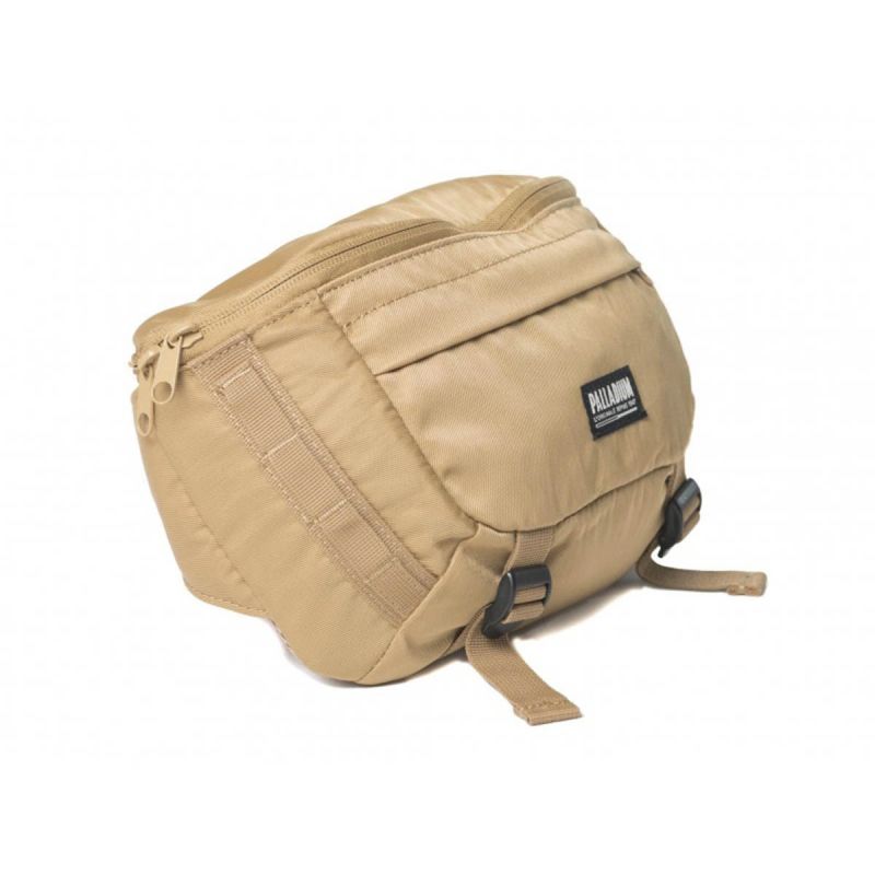 Palladium Waist Bag Nylon BG620-209 Táska