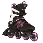Inny K2 Kinetic 80 Pro XT Fitness Roller Skates W '22 30G0819 Cipő
