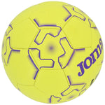 Joma Violeta Handball Size