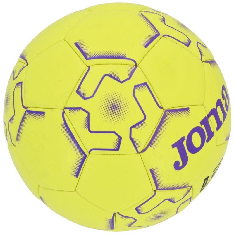 Joma Violeta Handball Size
