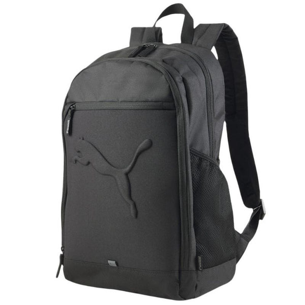 Puma Backpack Puma Buzz 79136 01 Kiegészítők