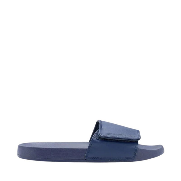 4f Flip-flops M032A M 4FMM00FFLIM032A 31S cipő