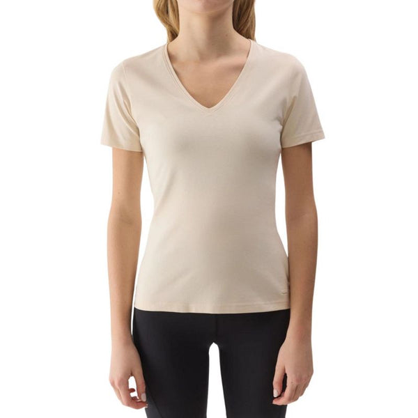4f T-Shirt W 4fwss24ttshf1359 12s