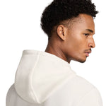 Nike Men's Club Cream Sweatshirt bézs pulóver FN3866133