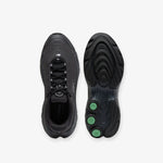 Lacoste SPINOR 225 4 SMA DK GRY/DK GRY ( )