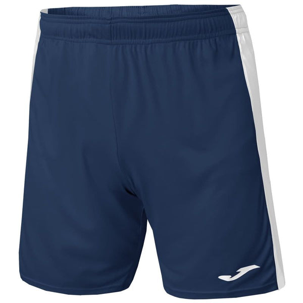 Joma Maxi Short shorts 101657.332 nadrág