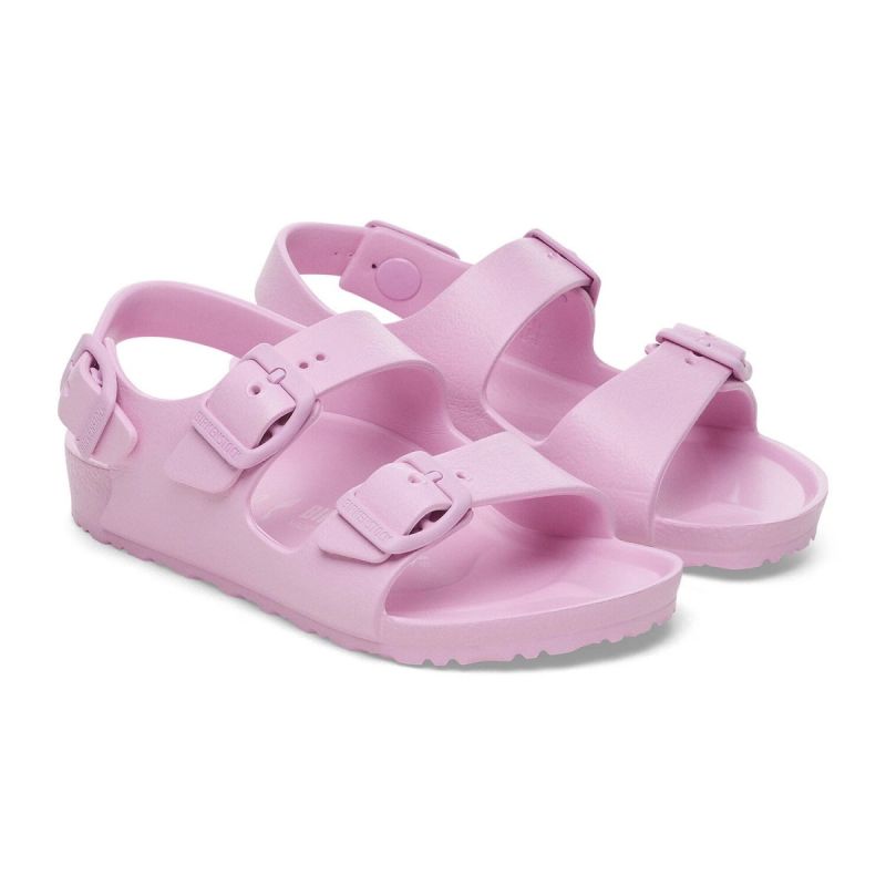 Birkenstock Milano Eva Jr 1029544 Sandals cipő