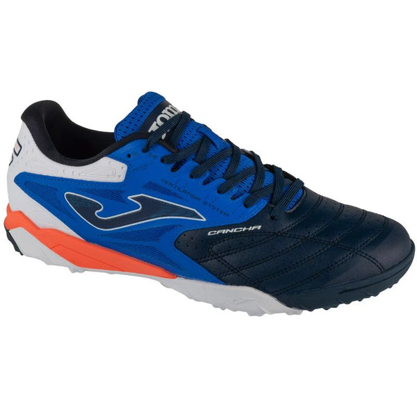 Joma Cancha 2403 TF M CANW2403TF football boots general