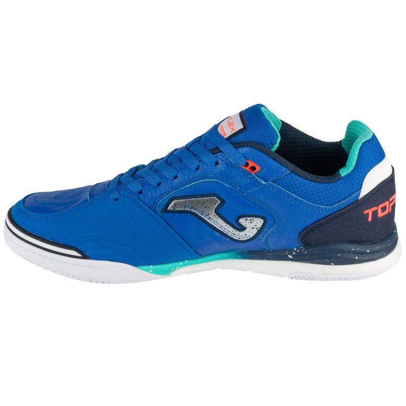 Joma Top Flex Rebound 2504 IN M TORS2504IN football boots Cipő