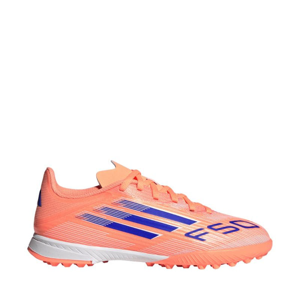adidas F50 League TF JI0001 Kids' Soccer Shoes General