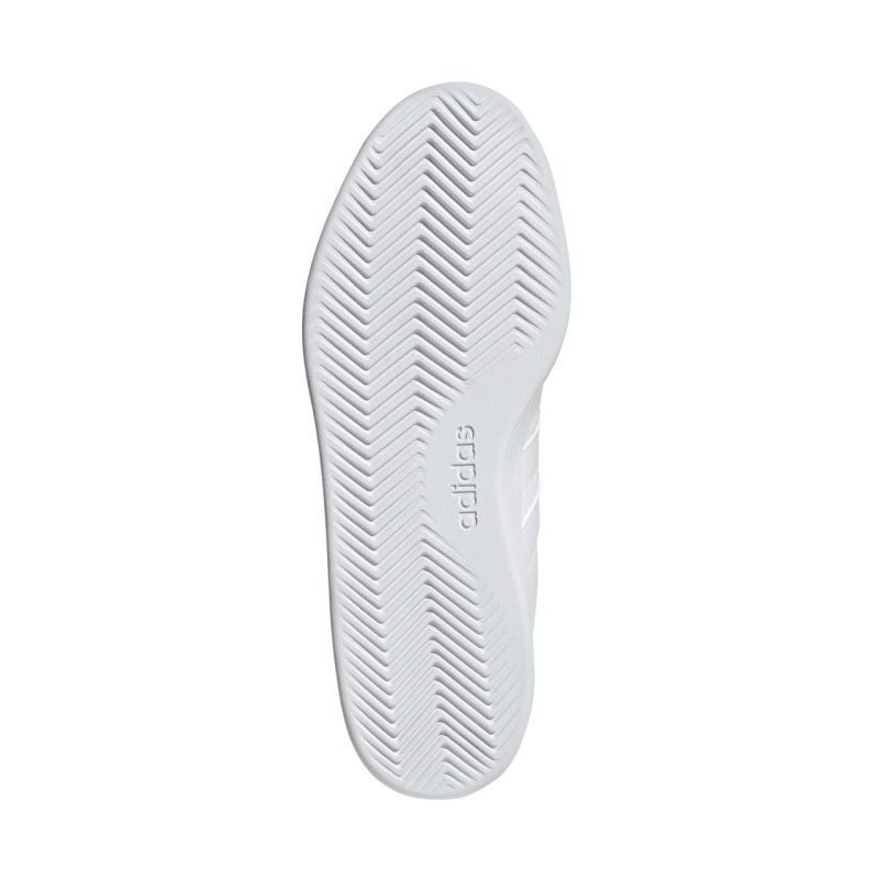 adidas Breaknet 3.0 M JR3546 shoes Cipő