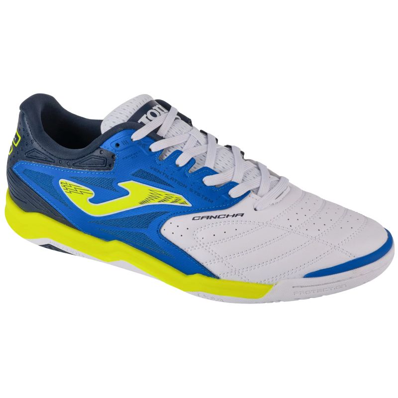 Joma Cancha 2402 IN M CANS2402IN football shoes cipő