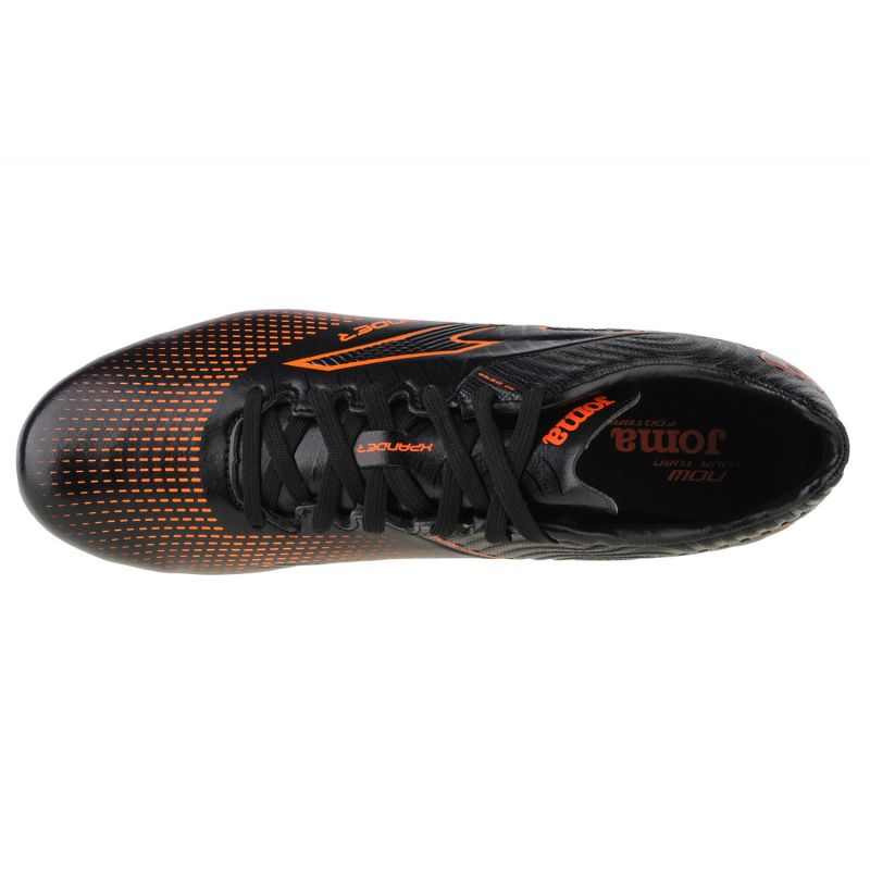 Joma Xpander 2201 AG M XPAW2201AG football boots general