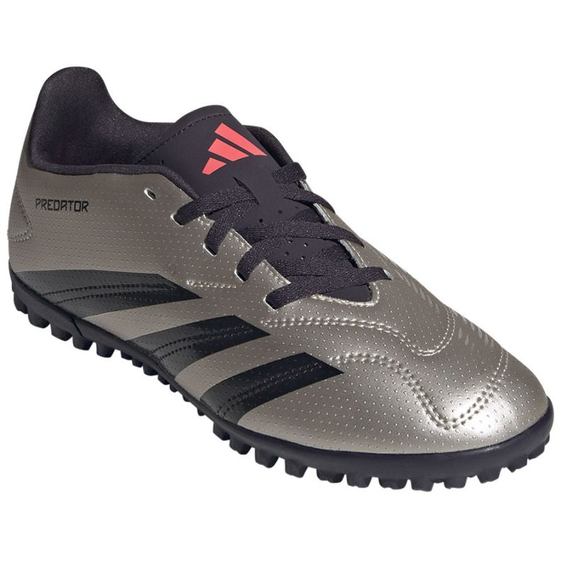 adidas Predator Club TF Jr IF6420 football boots general