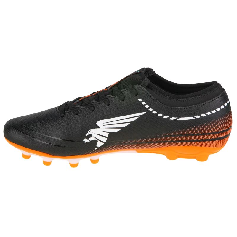 Joma Evolution 2401 FG M EVOS2401FG football shoes general