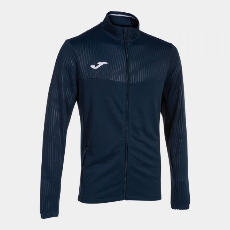Joma Montreal Full Zip M 102744.331 jacket kabát