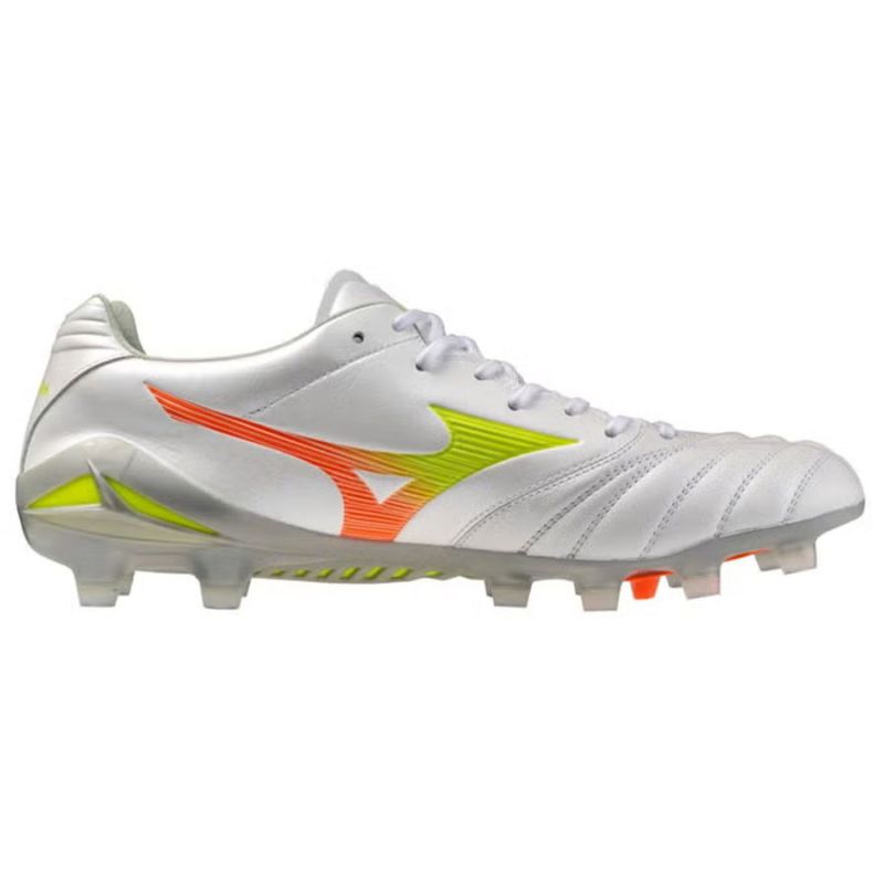 Kép alternatív szöveg