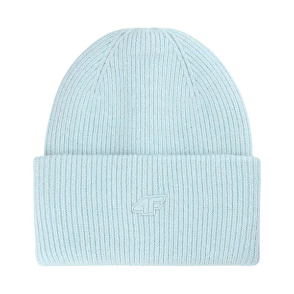4f Cap U562 light blue 4FWAW25ACAPU562 34S Kiegészítő