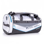 Tempish sports bag Volum 36l bags