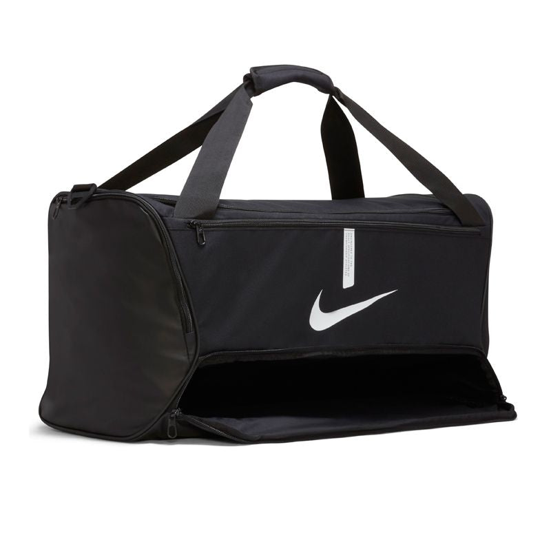 Nike Academy Team CU8090-010 bag Kiegészítők