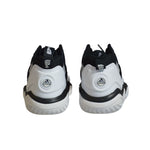 Men's Adidas Top Ten 2000 Kobe Bryant Sports White Black - GY2400 fekete kosárlabdacipő