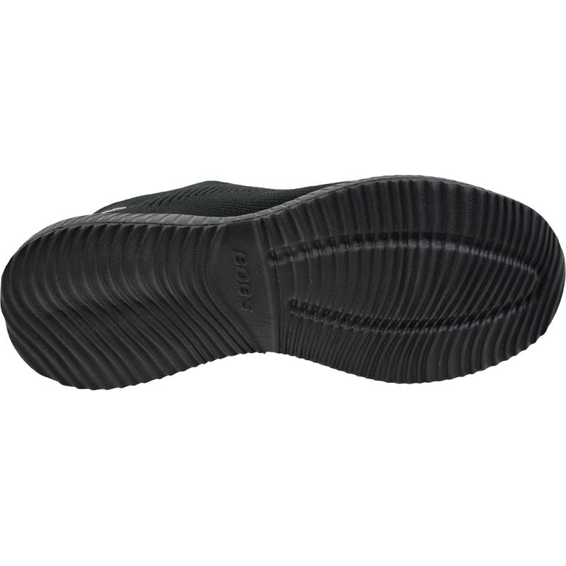 Skechers Bobs Squad W 32504-BBK shoes