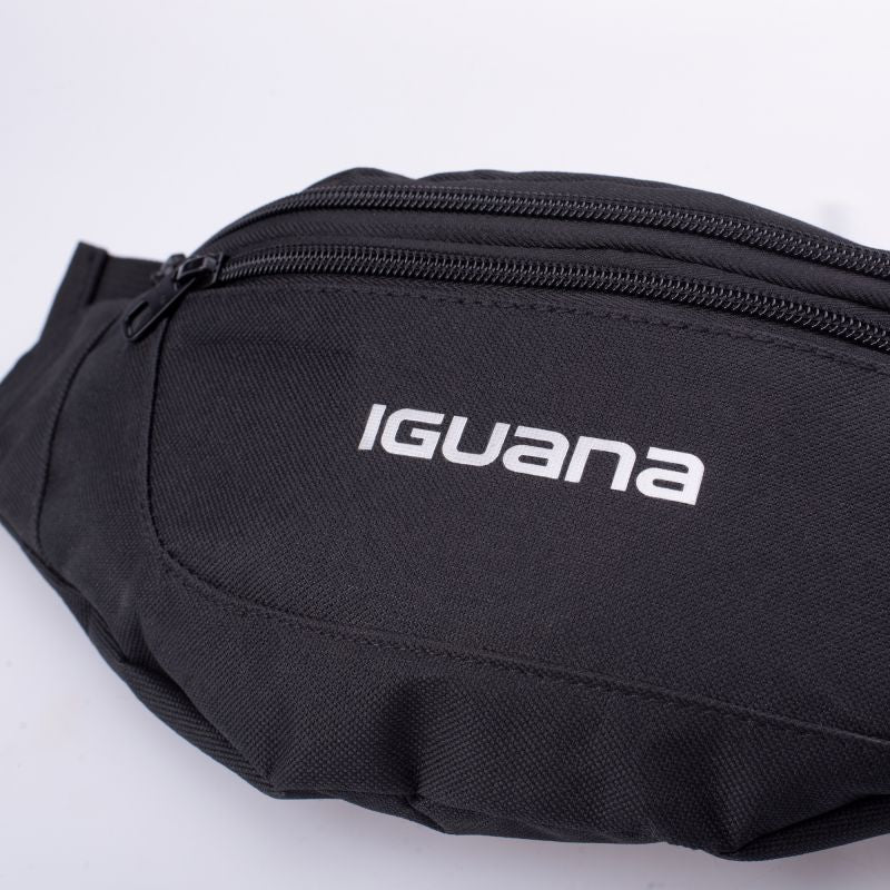 Iguana Waist IGEBELT II 2l táska 92800689960