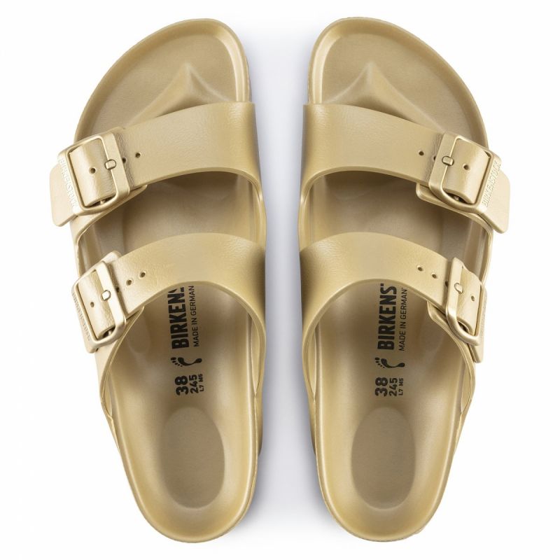 Birkenstock Arizona W 1022465 flip-flops cipő