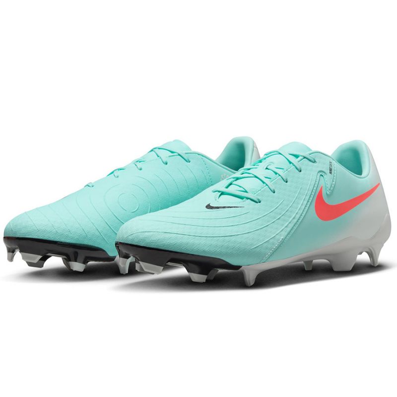 Nike Phantom GX II Academy FG/MG M FD6723-300 shoes general